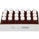 Ruby Kist 27 Percent Classic Cranberry Juice Cocktail, 10 Fluid Ounce -- 24 per case.