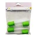 LorAnn Gummy Droppers - 4 pack