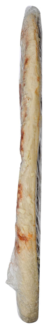 Whole Foods Market Kitchens, Uncured Pepperoni Deli Pizza 16in, 43.3 oz