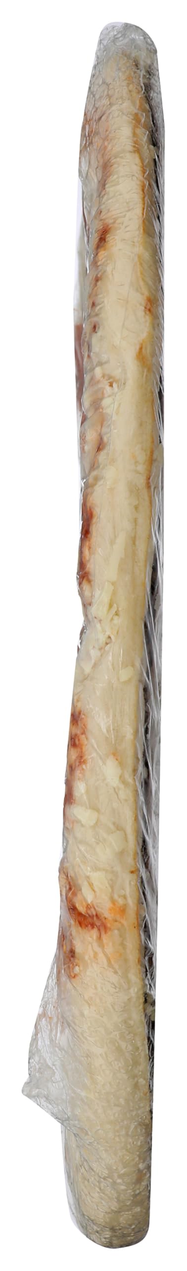 Whole Foods Market Kitchens, Uncured Pepperoni Deli Pizza 16in, 43.3 oz