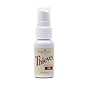 Thieves Spray - 1 oz by Young Living