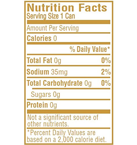 Caffeine Free Diet Pepsi Cola, 12 fl oz, , 24 pack