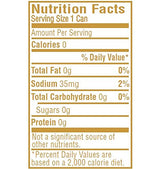 Caffeine Free Diet Pepsi Cola, 12 fl oz, , 24 pack