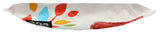 365 by Whole Foods Market, Raspberries, 12 oz