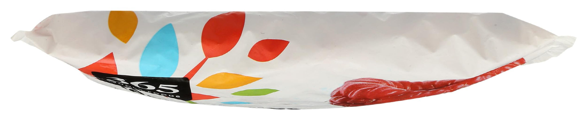 365 by Whole Foods Market, Raspberries, 12 oz