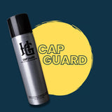 Homiegear Re Cap Cleaning Kit - Hat Care, Cleaning Refreshment Reshape & Protection Your Cap, Removes Stain Dirt and Lint Cleaning Refreshment Reshape