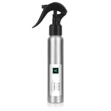 VIOIS, Eucalyptus Aromatherapy Air Freshener Room Spray for Car, Pillow, Linen, Bedroom, Bathroom & Office. Pure Essential Oil Blend. Handmade in The
