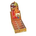 Prince of Peace Instant Korean Panax Ginseng Tea, 100 Count