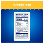 Tastykake Butterscotch Krimpets 2 oz., 36 pk.
