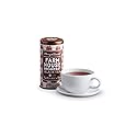 Harry & David Farmhouse Breakfast Black Tea (50 Bags), Easter Wreath, Spring Wreath, Door Wreath, Floral Wreath