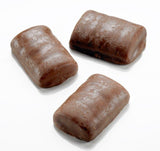 TheJar.Company - Swedish Candy - ?39 - Chocolate Fudge
