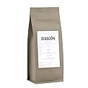 Honey House Blend 100% Colombian Coffee Whole Bean 12oz