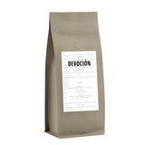 Honey House Blend 100% Colombian Coffee Whole Bean 12oz