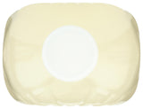 365 by Whole Foods Market, Organic Lemonade, 64 Fl Oz