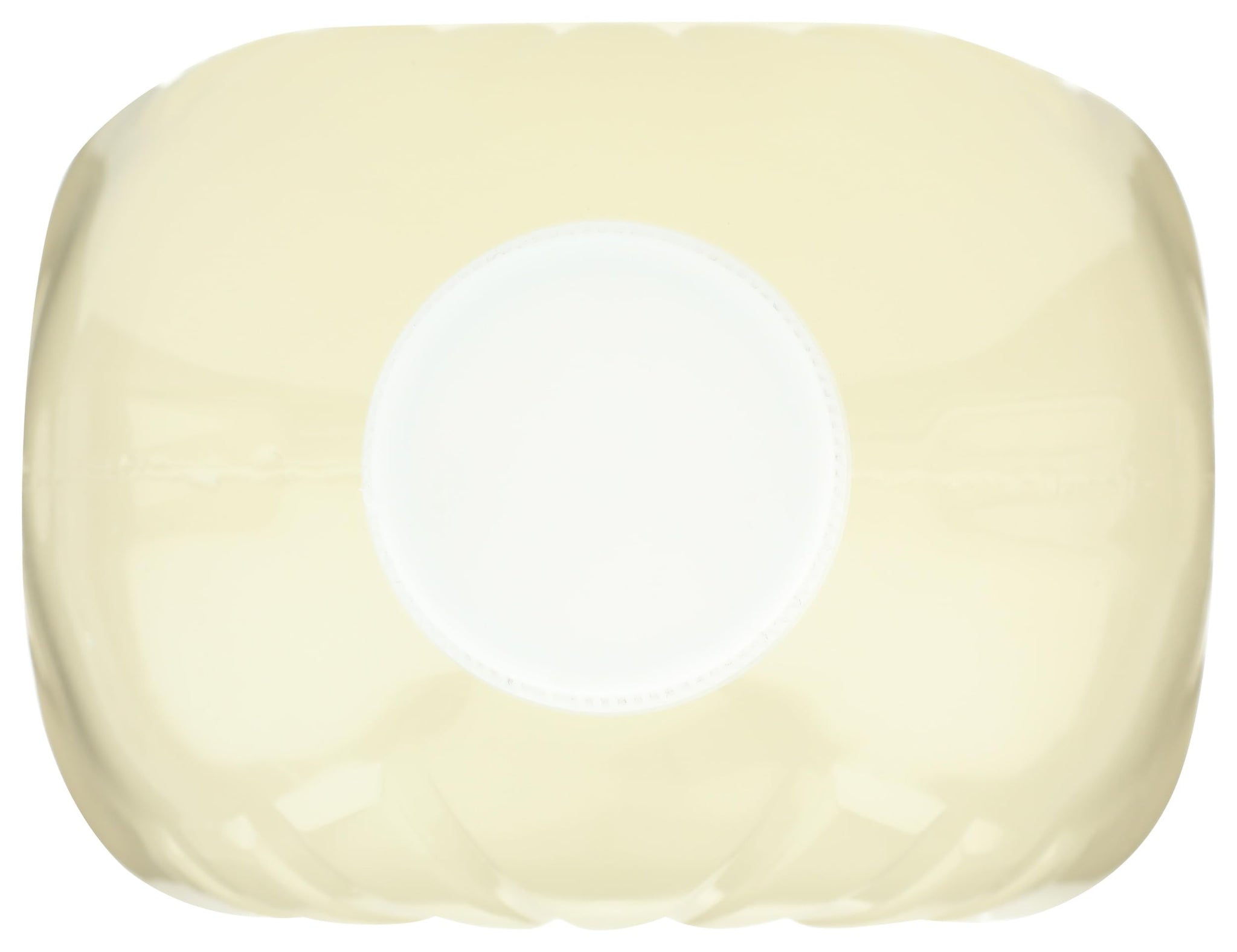 365 by Whole Foods Market, Organic Lemonade, 64 Fl Oz
