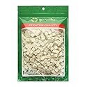 CHINESE HERB PORIA FU LING ?? ??? ??? 16oz