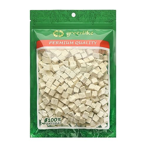 CHINESE HERB PORIA FU LING ?? ??? ??? 16oz