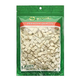 CHINESE HERB PORIA FU LING ?? ??? ??? 16oz