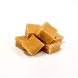 Sitting Pretty Fudge Gift Box, 2 Pounds Fudge (Peanut Butter)