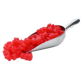 Candy Retailer JuJu Cinnamon Bears (5 Pounds)