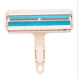 DadaA Pet Hair Remover Brush,Reusable Lint Remover Remove Hair from Furniture, Carpets, Bedding