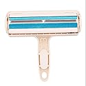 DadaA Pet Hair Remover Brush,Reusable Lint Remover Remove Hair from Furniture, Carpets, Bedding