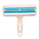 DadaA Pet Hair Remover Brush,Reusable Lint Remover Remove Hair from Furniture, Carpets, Bedding