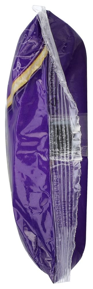 DaVinci Fettuccine Italian Pasta, 16-Ounces (Pack of 10)10