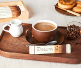 Kanu Maxim Latte Instant Coffee (Double Shot (13.5g x 10T))