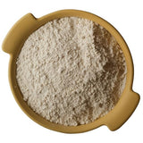 Food & Beyond Vital Wheat Gluten 4 lb | High-Protein Natural Wheat Flour | Premium Quality for Baking, Bread, Pizza Dough & Seitan Recipes