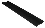 Clerét Classic Squeegee Black with Replaceable Dual Black Cleaning Blades • Proudly Made in USA