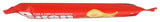 Over Easy Banana Nut Breakfast Bar, 1.8 OZ