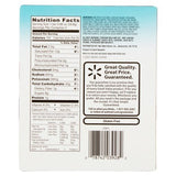 Great Value Gluten Free Dark Chocolate Granola Bars, 0.88 oz, 5 ct (pack of 1)