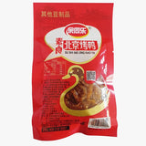 ??? ???YA ?? ???? latiao Spicy strip Chinese snacks Chinese food 20g/?X20
