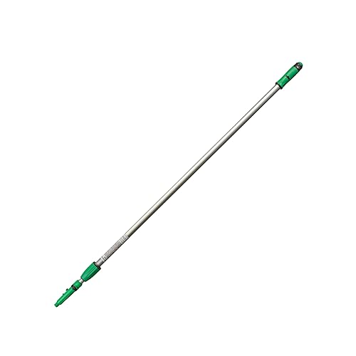 UNGEZ250CT - Unger OptiLoc 8 Telescopic Pole