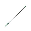 UNGEZ250CT - Unger OptiLoc 8 Telescopic Pole