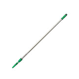 UNGEZ250CT - Unger OptiLoc 8 Telescopic Pole