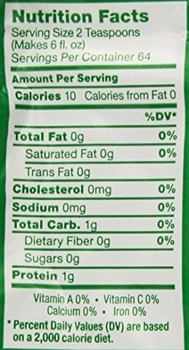 French Market Union Coffee & Chicory Ground Coffee, 12oz Bag (Pack of 1)