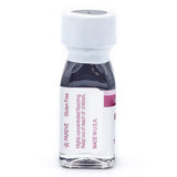 LorAnn Root Beer SS Flavor, 1 dram bottle (.125 fl oz - 3.7ml - 1 teaspoon)