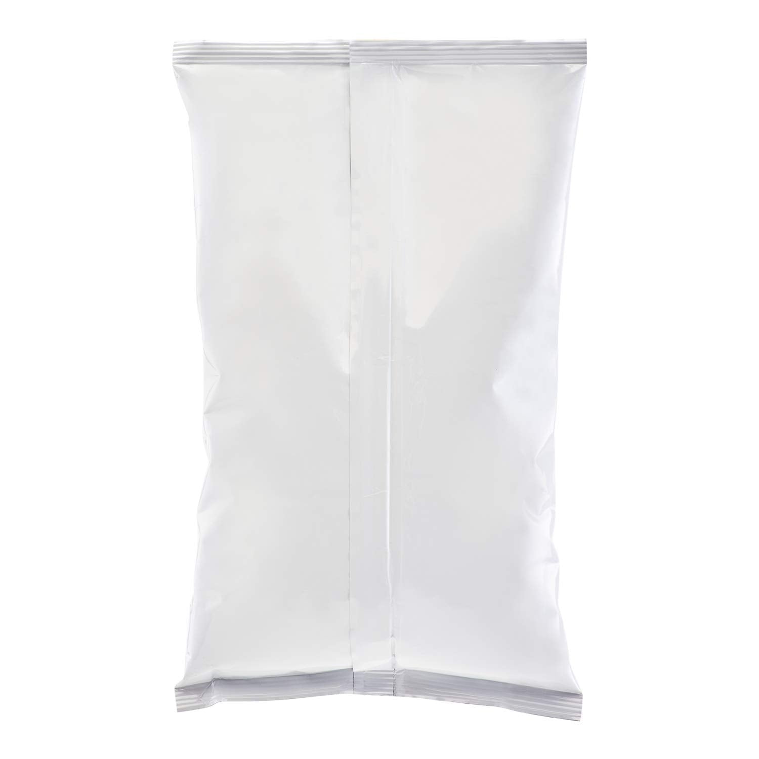 Tea Zone Almond Powder (Made in USA) - 2.2 lbs Bag