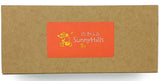 SunnyHills ???? Pineapple Cake (10 pcs/Box) Best Taiwanese Gift - SunnyHills - Fresh Stock