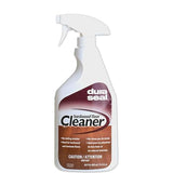 DURA SEAL 28oz Hardwood Floor Trigger Spray Cleaner