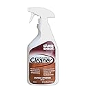 DURA SEAL 28oz Hardwood Floor Trigger Spray Cleaner