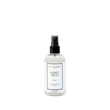 The Laundress Classic Fabric Spray, Wrinkle Release Spray, Upholstery and Linen Spray, Fabric Refresher, Clean Laundry Scent, 8 Fl Oz