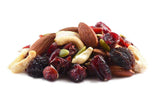 Royal Cranberry Mix 25lbs Case - Bulk Trail Mix