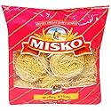 Misko Thin Noodles (Fides) Net. Wt. 250 g.