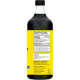BRAGG LIVE FOODS Liquid Soy Aminos, 32 OZ