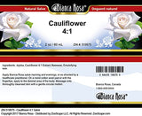Bianca Rosa Cauliflower 4:1 Salve (2 oz, ZIN: 519575) - 3 Pack