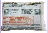 8oz Mild Pastalaya - Made in the Heart of Cajun Country... Where Cooking is the Best