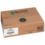 Beef Flavored Granules Base Green 12 Case 1 Pound